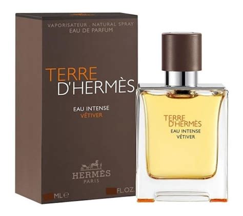 there hermes perfume|terre d hermes perfume price.